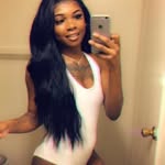 Sandra Caruthers - @sara.sara_50 - Instagram