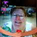 Sandra Caruthers - Facebook