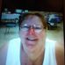 Sandra Caruthers - Facebook