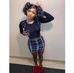 Sandra Caruthers - Facebook