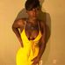 Sandra Caruthers - Facebook