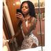 Sandra Caruthers - Facebook