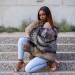 Sandra Caruthers - @sandra.caruthers.1 - Instagram