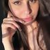 Sandra Caruthers - Facebook