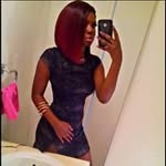 Sandra Caruthers - @sandracaruthers - Instagram