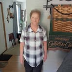 Carver Sandra - Facebook