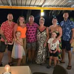 Sandra Carver - @sandracarver58 - Instagram