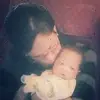 Sandra Carver - @sandra.carver2 - TikTok
