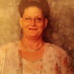 Sandra Carver - @carver2219 - Instagram