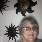Sandra Carver - Facebook