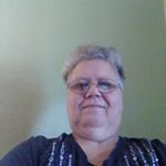 Sandra Carver - @nannys0591 - Instagram