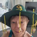 Sandra Carver - @sandracarver2 - Instagram