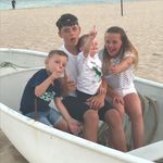 Sandra Carver - @sec_4 - Instagram