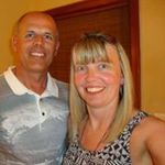 Sandra Carver - @sandra_carver_whitehouse - Instagram