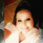 Sandra Carver - @skcarver - Instagram