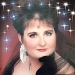 Sandra Carver - Facebook