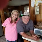 Sandra Carver - Facebook