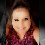 Sandra Carver - @sandra_carver70 - Instagram