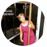 Sandra Carver - @facowif108 - Instagram