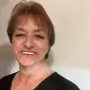 Sandra Carver - @sandracarver - TikTok