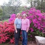 Sandra Carver Dickey - @sandra.dickey.77 - Instagram