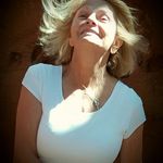 Sandra Carver Jones - @sandracarverjones - Instagram
