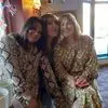 Sandra Carver windy - @sandra.carver.win - TikTok