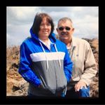 Sandra Lynn Morrison Carver - @sandralynnmorrison - Instagram