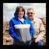 Sandra Lynn Morrison Carver - @sandra.lynn.morri - TikTok