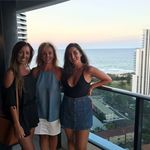 Sandra - @sandra_carver - Instagram