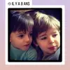 Sandra Carvin796 - @sandracarvin796 - TikTok