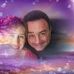 Sandra Carvin - Facebook