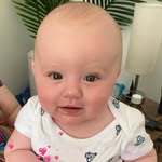 Sandra Carvin - @carvin_sandra - Instagram