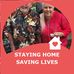 Sandra Carvin - Facebook