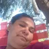 Sandra Cervin - @sandracervin370 - TikTok