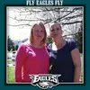 Sandy Carvin - @sandycarvin - TikTok