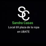 Local 69 en Ubate plaza de mecado - @sandra_casas_local_69 - Instagram