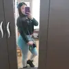 𝒮𝒶𝓃𝒹𝓇𝒶 𝒞𝒶𝓈𝒶𝓈 - @.sandracasas24 - TikTok