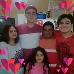 Sandra Casas - @sandracasas2011 - Instagram