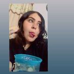 Sandra Casas - Facebook