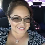Sandra Casas - @casasdemuniz - Instagram
