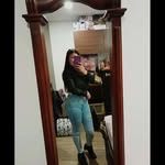 Sandra Casas - @_sandracasas - Instagram