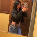 Sandra Casas - @sandra_casas17 - Instagram