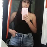 Sandra Casas - @sandracasas1948 - Instagram