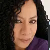 Sandra Casas - @sandra.casas325 - TikTok