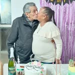 Sandra Casas - @sandra_casas67 - Instagram
