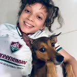 Sandra Casas - @sand_rcasas - Instagram