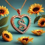 Sandra Casas - Facebook
