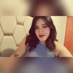 Sandra Casas - @sandracasas16 - Instagram