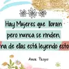 SANDRA CASAS - @oo.taco - TikTok
